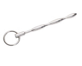 Big Joe Penis Plug - - Penis Plugs